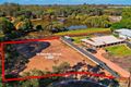 Property photo of 12 Bendjar Grove Vasse WA 6280