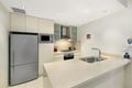 Property photo of 4/1-7 Newhaven Place St Ives NSW 2075