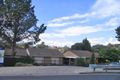Property photo of 7/2-14 Mascoma Street Strathmore VIC 3041
