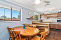 Property photo of 241 Mileham Street South Windsor NSW 2756