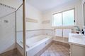 Property photo of 16 Grangewood Drive Dubbo NSW 2830