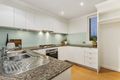 Property photo of 803/102 Wells Street Southbank VIC 3006