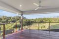 Property photo of 12 Patrick King Drive Burnside QLD 4560