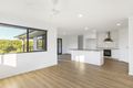 Property photo of 12 Patrick King Drive Burnside QLD 4560