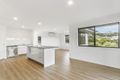 Property photo of 12 Patrick King Drive Burnside QLD 4560