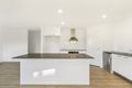 Property photo of 12 Patrick King Drive Burnside QLD 4560