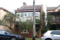 Property photo of 126 Albany Road Stanmore NSW 2048