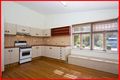 Property photo of 11 Willandra Street Enoggera QLD 4051