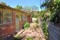 Property photo of 3/590 Riversdale Road Camberwell VIC 3124