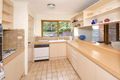 Property photo of 3/590 Riversdale Road Camberwell VIC 3124
