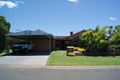 Property photo of 9 Burbank Crescent Hunterview NSW 2330