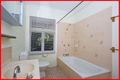 Property photo of 11 Willandra Street Enoggera QLD 4051