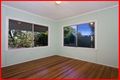 Property photo of 11 Willandra Street Enoggera QLD 4051