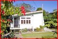 Property photo of 11 Willandra Street Enoggera QLD 4051