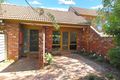 Property photo of 3/590 Riversdale Road Camberwell VIC 3124