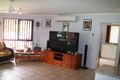 Property photo of 32 Beach Drive Burrum Heads QLD 4659