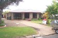 Property photo of 32 Beach Drive Burrum Heads QLD 4659