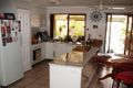 Property photo of 32 Beach Drive Burrum Heads QLD 4659