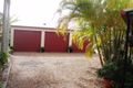 Property photo of 32 Beach Drive Burrum Heads QLD 4659