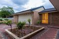 Property photo of 68 Agincourt Drive Willetton WA 6155