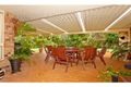 Property photo of 15 Sturgeon Street Ormiston QLD 4160