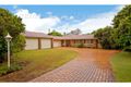 Property photo of 15 Sturgeon Street Ormiston QLD 4160