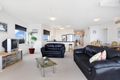 Property photo of 701/73 Esplanade Golden Beach QLD 4551