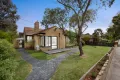Property photo of 175 Cumberland Road Pascoe Vale VIC 3044
