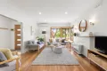 Property photo of 175 Cumberland Road Pascoe Vale VIC 3044