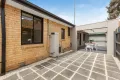 Property photo of 175 Cumberland Road Pascoe Vale VIC 3044