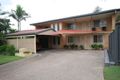 Property photo of 24 Cobbadah Street Jindalee QLD 4074