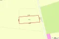 Property photo of 490 East Feluga Road East Feluga QLD 4854