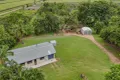 Property photo of 490 East Feluga Road East Feluga QLD 4854