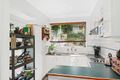 Property photo of 1/34 Campbell Street Heathmont VIC 3135