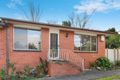 Property photo of 1/34 Campbell Street Heathmont VIC 3135