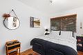 Property photo of 1/34 Campbell Street Heathmont VIC 3135