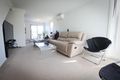 Property photo of 23 Grenada Road Glenfield NSW 2167