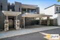 Property photo of 25B Klem Lane Coolbinia WA 6050