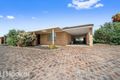 Property photo of 7 Yallup Place Cannington WA 6107