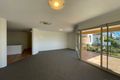 Property photo of 7A Carron Road Applecross WA 6153