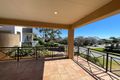 Property photo of 7A Carron Road Applecross WA 6153