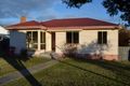 Property photo of 11 Innaloo Street Waverley TAS 7250