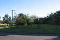 Property photo of 16 Forth Street Kempsey NSW 2440