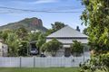 Property photo of 36 Nelson Street South Townsville QLD 4810