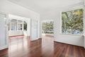 Property photo of 2/605 New South Head Road Rose Bay NSW 2029