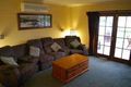 Property photo of 27 Rogers Street Freeling SA 5372
