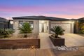 Property photo of 63 Breasley Parkway Point Cook VIC 3030