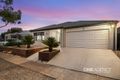 Property photo of 63 Breasley Parkway Point Cook VIC 3030