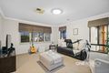 Property photo of 63 Breasley Parkway Point Cook VIC 3030