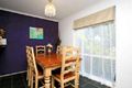 Property photo of 18 Builder Crescent Theodore ACT 2905